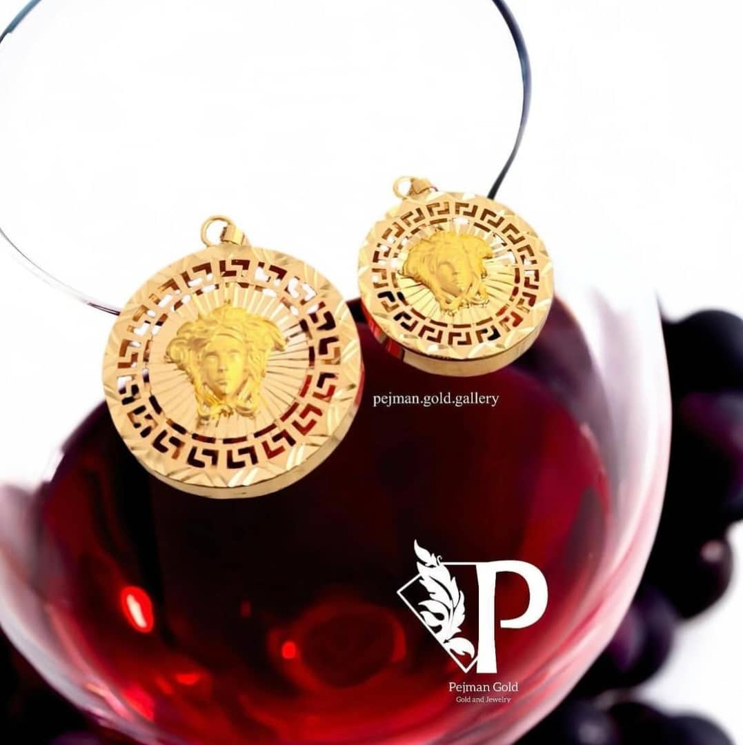 مرکز خرید و فروش طلای آبشده و سکه پژمان موسی پور در رشت